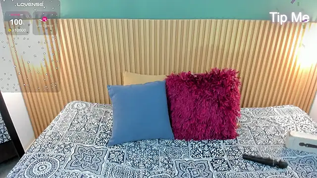 Snapshot of _anavictoria_ chatting on October 20, 1:22 pm anavictoria online show from October 20, 1:22 pm