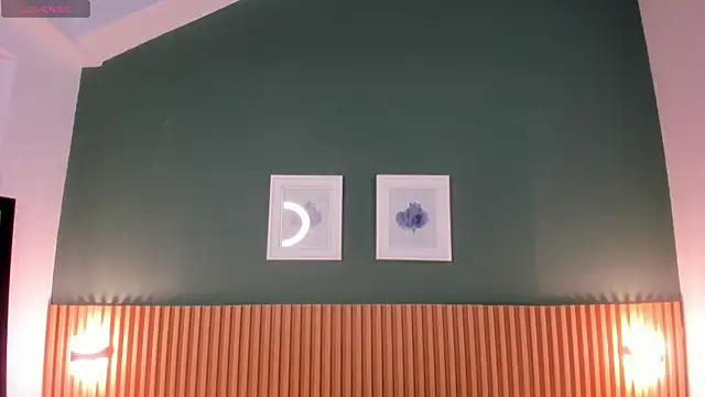 Snapshot of _anavictoria_ chatting on October 25, 12:56 pm anavictoria online show from October 25, 12:56 pm