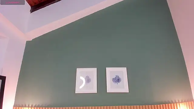 Snapshot of _anavictoria_ chatting on October 28, 6:32 pm anavictoria online show from October 28, 6:32 pm