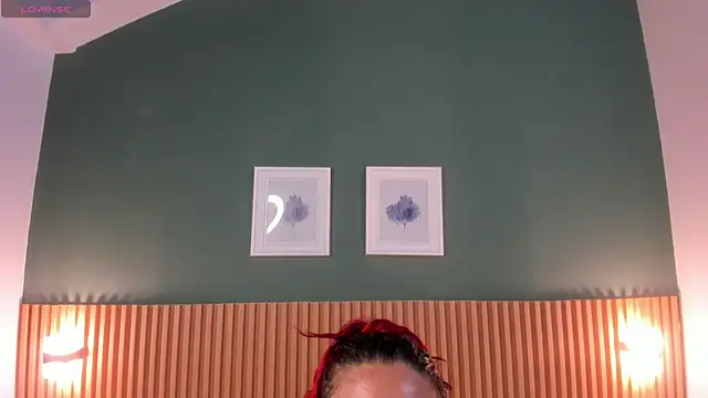 Snapshot of _anavictoria_ chatting on October 30, 7:14 pm anavictoria online show from October 30, 7:14 pm