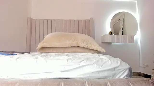 Snapshot of Shelynna_azzul chatting on January 28, 7:42 pm Shelynna azzul online show from January 28, 7:42 pm