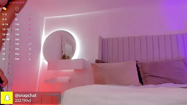 Snapshot of Shelynna_azzul chatting on September 14, 7:46 pm Shelynna azzul online show from September 14, 7:46 pm