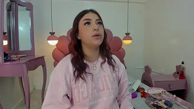 dawa angels online show from January 15, 10:27 am