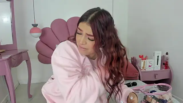 dawa angels online show from January 15, 4:21 pm