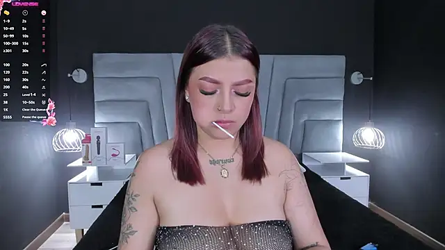 dawa angels online show from January 18, 7:17 am