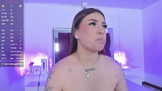 dawa angels online show from January 20, 5:37 am