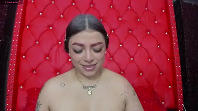 dawa angels online show from January 31, 5:40 am