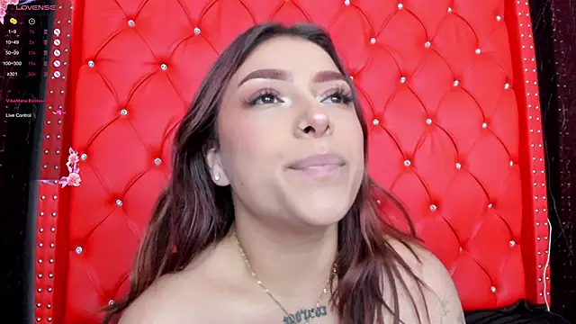 dawa angels online show from February 11, 11:43 am