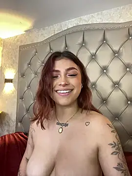 dawa angels online show from February 12, 9:31 am