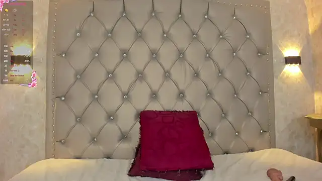 dawa angels online show from March 5, 9:16 am