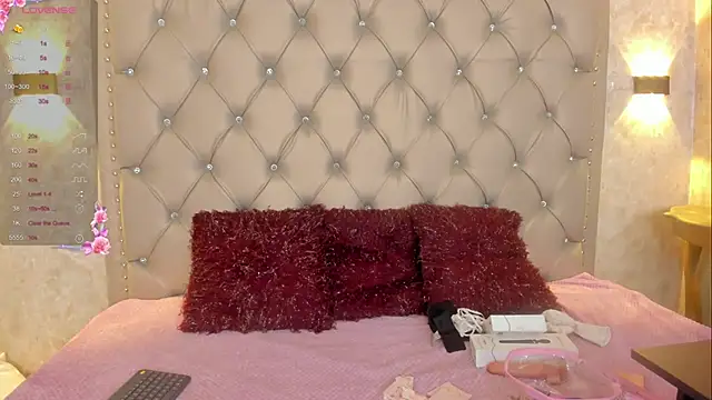 dawa angels online show from March 13, 5:11 am