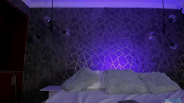 dawa angels online show from September 18, 4:14 am