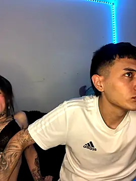 Tifanny Sweett online show from November 11, 3:50 am