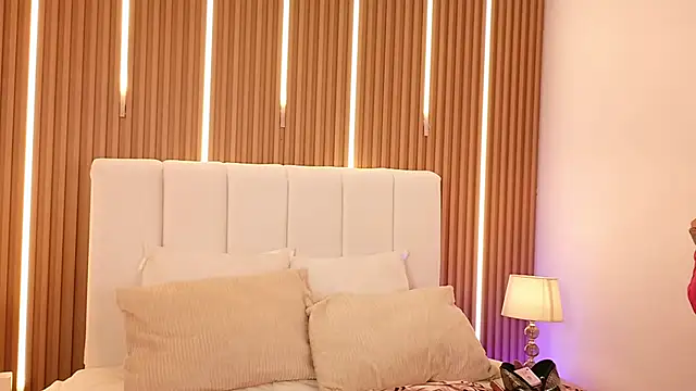 Snapshot of Tifanny_Sweett chatting on March 12, 8:48 pm Tifanny Sweett online show from March 12, 8:48 pm