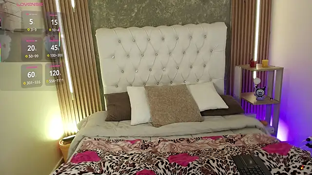 Snapshot of Tifanny_Sweett chatting on March 16, 8:57 pm Tifanny Sweett online show from March 16, 8:57 pm