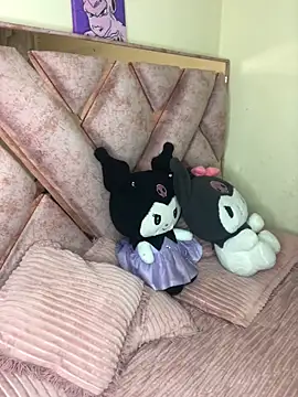 Snapshot of Tifanny_Sweett chatting on April 1, 3:51 am Tifanny Sweett online show from April 1, 3:51 am