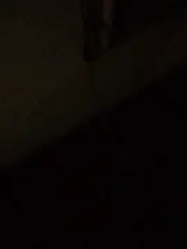 maluzinha2023 online show from March 12, 2:18 am