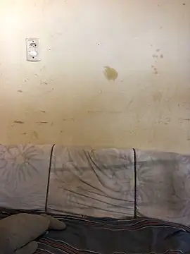 maluzinha2023 online show from March 22, 5:38 pm