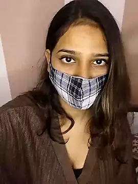 Snapshot of PRINCESS_ZANNAT chatting on January 22, 6:20 pm PRINCESS ZANNAT online show from January 22, 6:20 pm