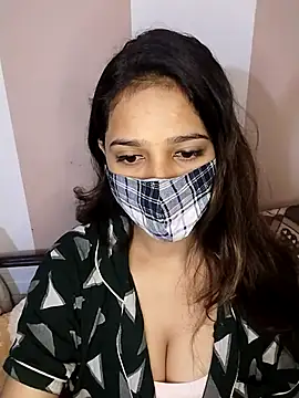 Snapshot of PRINCESS_ZANNAT chatting on February 27, 6:29 am PRINCESS ZANNAT online show from February 27, 6:29 am