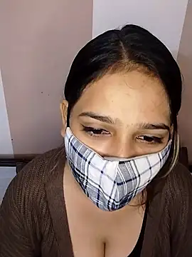 Snapshot of PRINCESS_ZANNAT chatting on March 3, 6:01 pm PRINCESS ZANNAT online show from March 3, 6:01 pm