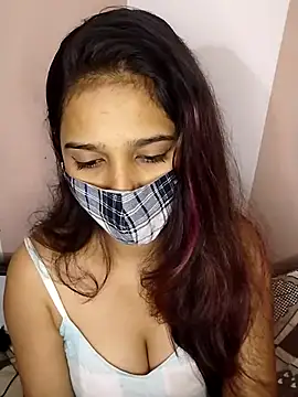 Snapshot of PRINCESS_ZANNAT chatting on March 22, 6:25 pm PRINCESS ZANNAT online show from March 22, 6:25 pm