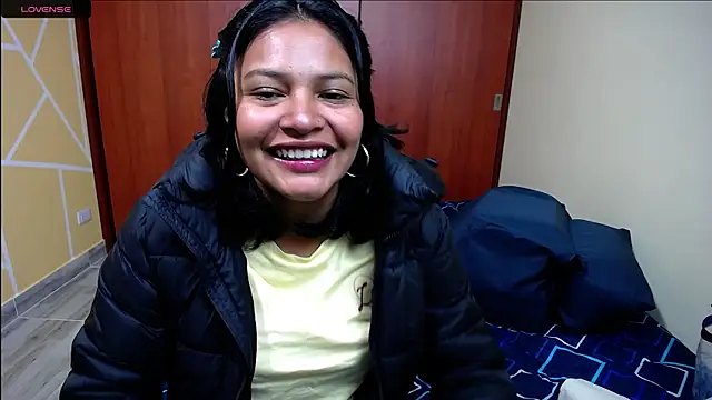 CrazyDirty Barbarian online show from January 20, 5:27 pm