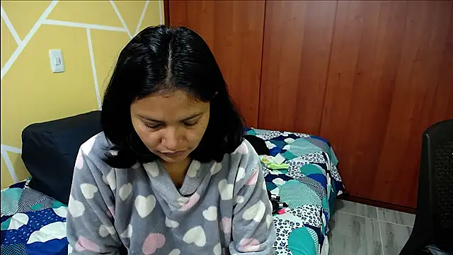 CrazyDirty Barbarian online show from January 30, 3:29 pm