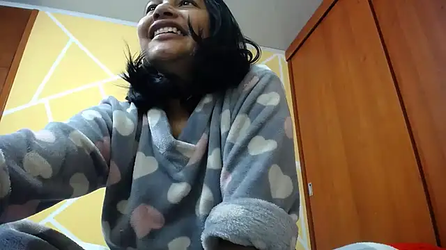 CrazyDirty Barbarian online show from February 1, 12:18 am