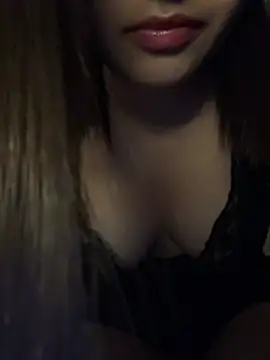 Saraaaaaaxnx online show from March 13, 5:58 am