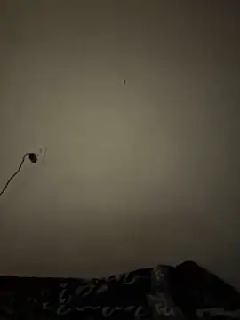 Saraaaaaaxnx online show from March 18, 4:26 am