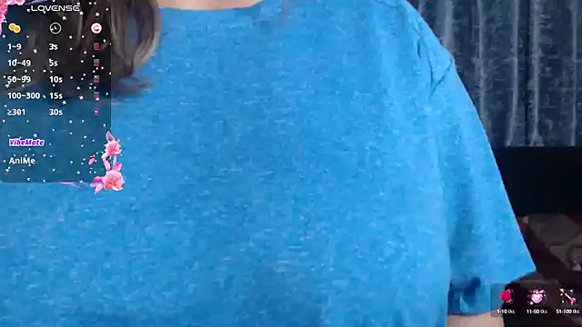 Snapshot of Ritu-Babe chatting on March 5, 4:57 pm Ritu-Babe online show from March 5, 4:57 pm
