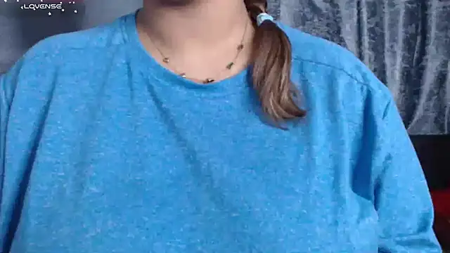 Snapshot of Ritu-Babe chatting on March 22, 7:20 pm Ritu-Babe online show from March 22, 7:20 pm