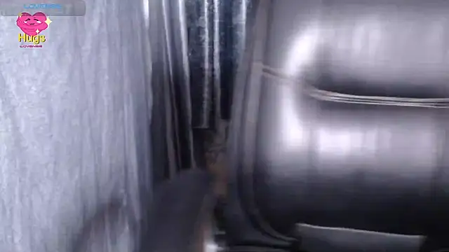 Ritu-Babe online show from February 10, 6:01 pm