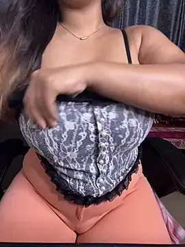 Ritu-Babe online show from March 16, 6:45 pm