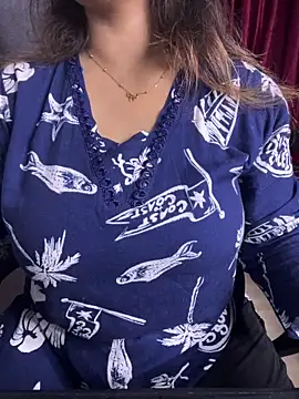 Ritu-Babe online show from March 28, 5:01 pm