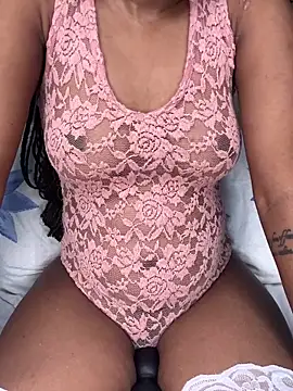 Ravishing Rubi online show from April 29, 6:06 am