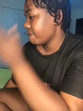 NissyxSawee online show from September 20, 1:17 am