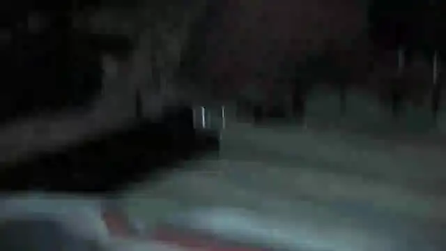 Snapshot of TweakyDude chatting on March 14, 11:11 pm TweakyDude online show from March 14, 11:11 pm