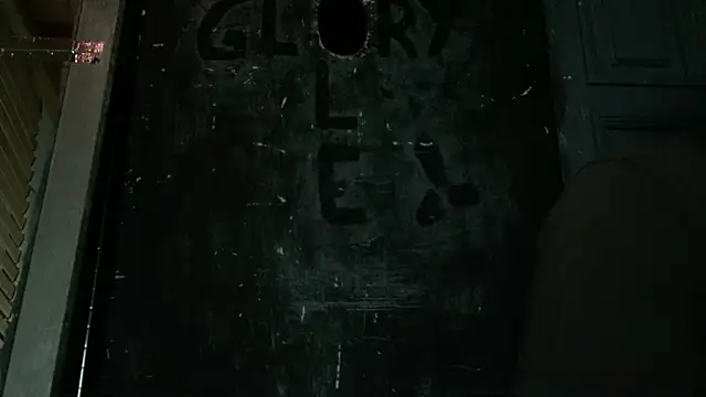 TweakyDude online show from May 17, 3:15 am