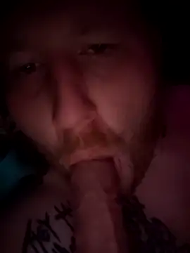 Barrentine88 online show from December 25, 12:47 pm