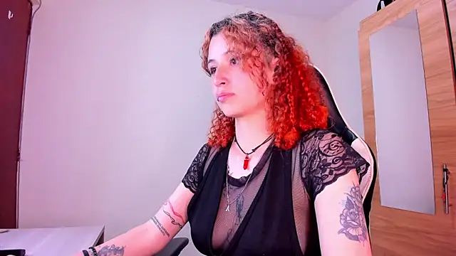 valent 27 online show from September 25, 4:27 am