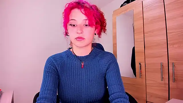 valent 27 online show from October 2, 2:40 am