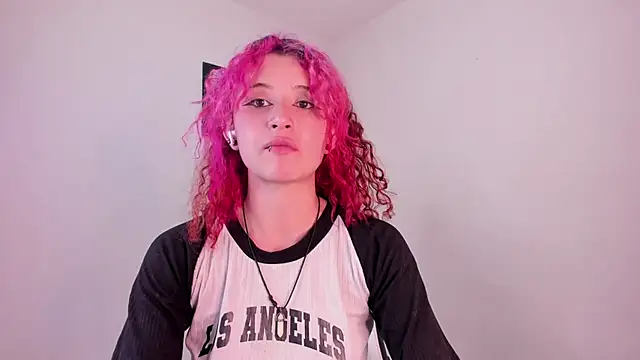 valent 27 online show from October 23, 11:14 pm