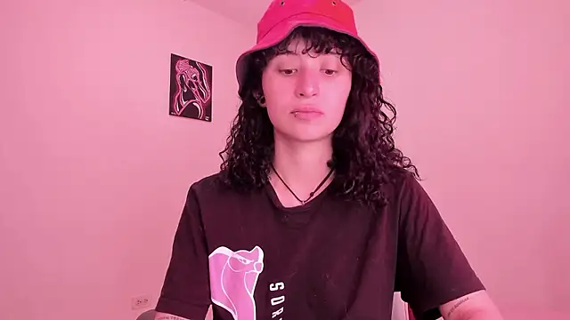 valent 27 online show from January 14, 9:20 pm