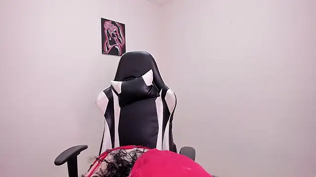 valent 27 online show from January 16, 9:41 pm