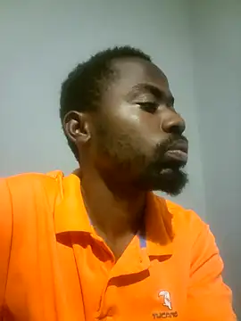 Diatribe43 online show from March 5, 10:06 pm