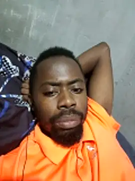 Diatribe43 online show from March 12, 5:41 pm