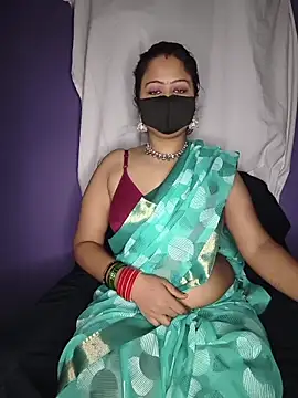 priya  angel online show from October 2, 3:02 am