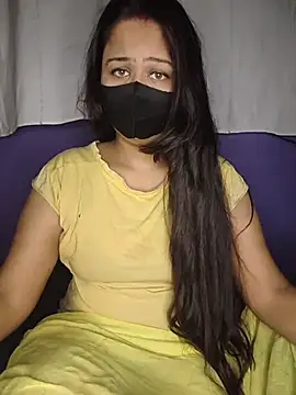 priya  angel online show from October 5, 5:33 pm
